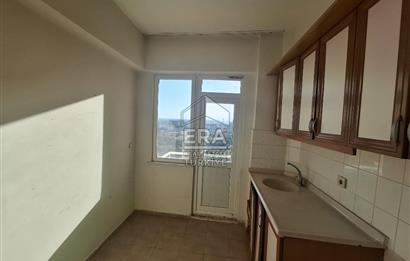 ANTALYA ALTINTAŞ'TA YATIRIMLIK DAİRE