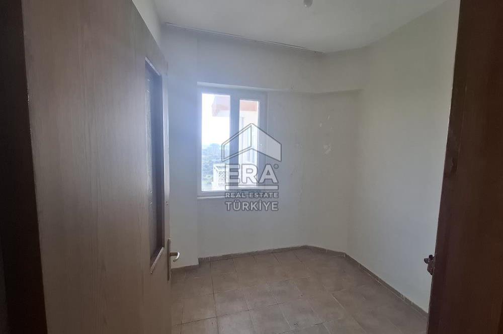 ANTALYA ALTINTAŞ'TA YATIRIMLIK DAİRE