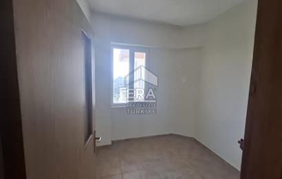 ANTALYA ALTINTAŞ'TA YATIRIMLIK DAİRE