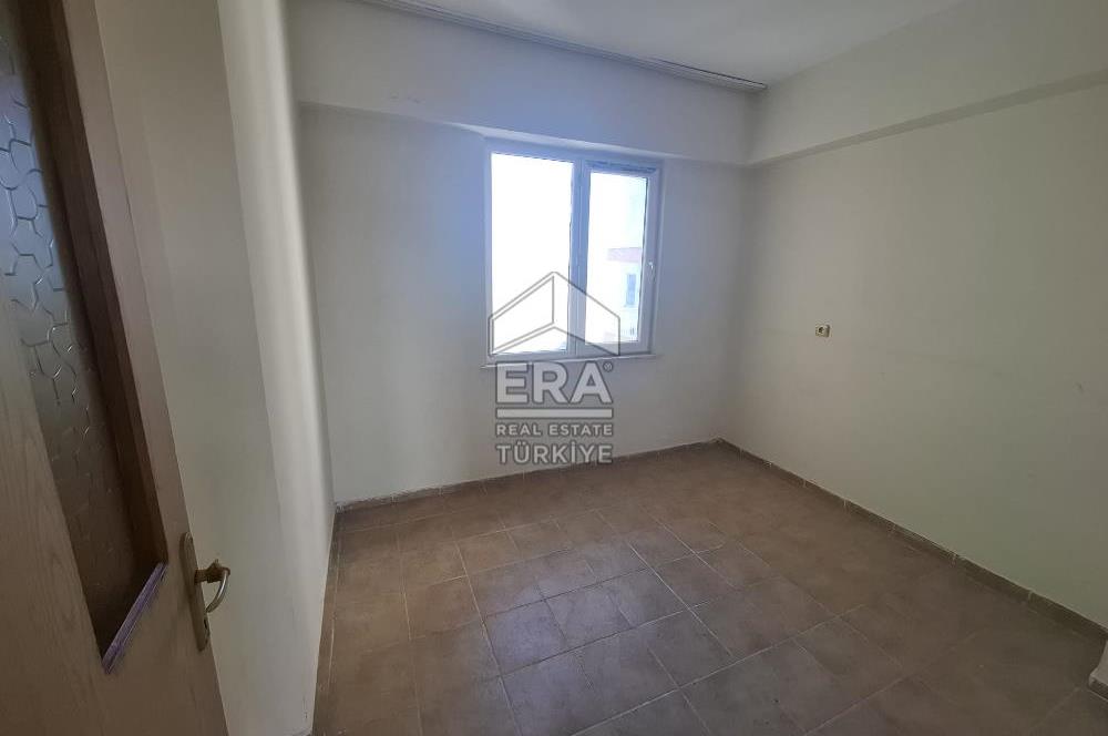 ANTALYA ALTINTAŞ'TA YATIRIMLIK DAİRE