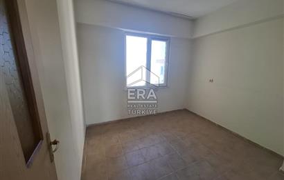 ANTALYA ALTINTAŞ'TA YATIRIMLIK DAİRE