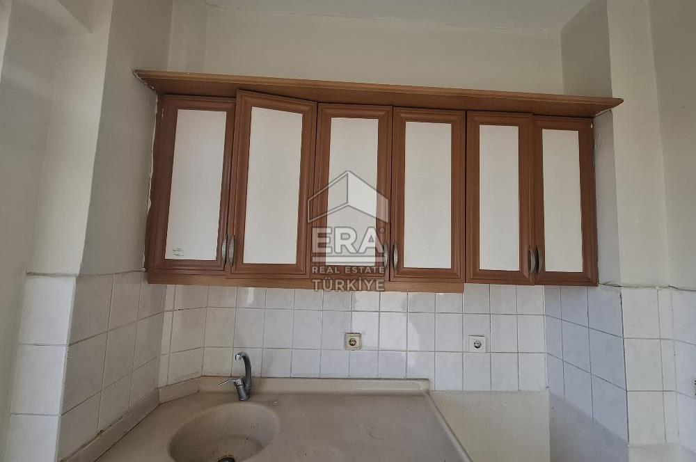 ANTALYA ALTINTAŞ'TA YATIRIMLIK DAİRE