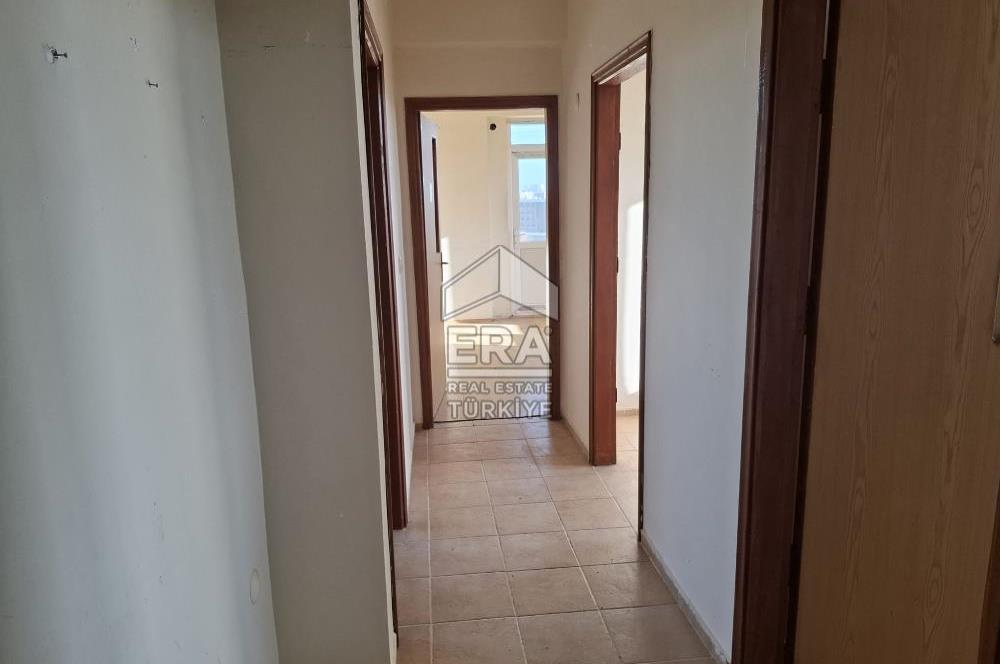 ANTALYA ALTINTAŞ'TA YATIRIMLIK DAİRE