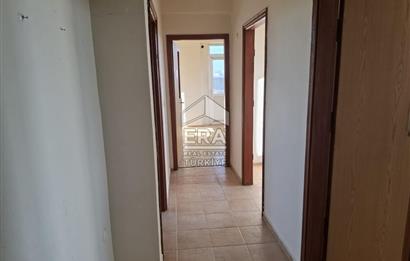 ANTALYA ALTINTAŞ'TA YATIRIMLIK DAİRE