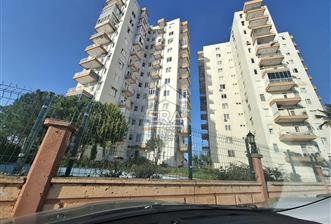 ANTALYA ALTINTAŞ'TA YATIRIMLIK DAİRE - 8 - 14757