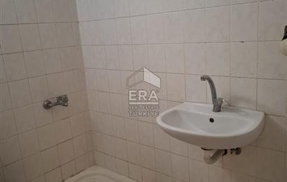 ANTALYA ALTINTAŞ'TA YATIRIMLIK DAİRE