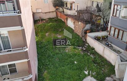 ERA PORT GÜVENCESİYLE BALIKESİR SÜTLÜCE 225,81m² ARSA