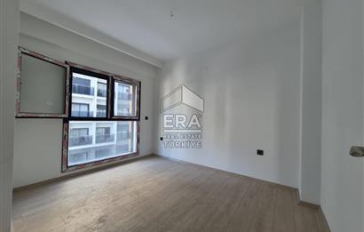 Mansuroğlu Mah. 252. Sokak'ta Çift Cephe Sıfır Kiralık 3+1 Daire