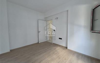 Mansuroğlu Mah. 252. Sokak'ta Çift Cephe Sıfır Kiralık 3+1 Daire