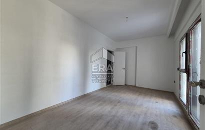 Mansuroğlu Mah. 252. Sokak'ta Çift Cephe Sıfır Kiralık 3+1 Daire