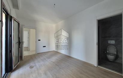 Mansuroğlu Mah. 252. Sokak'ta Çift Cephe Sıfır Kiralık 3+1 Daire