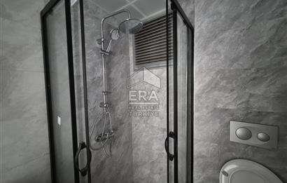 Mansuroğlu Mah. 252. Sokak'ta Çift Cephe Sıfır Kiralık 3+1 Daire