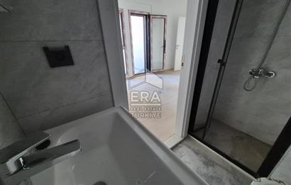 Mansuroğlu Mah. 252. Sokak'ta Çift Cephe Sıfır Kiralık 3+1 Daire