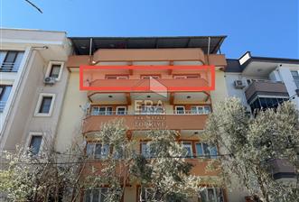 ERA PORT GÜVENCESİYLE 1.SAKARYA MAHALLESİNDE KİRALIK 2+1 DAİRE - 1 - 14746