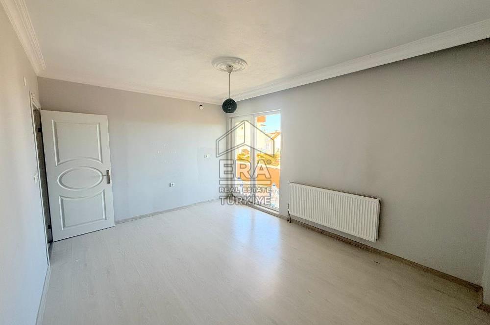 ERA PORT GÜVENCESİYLE 1.SAKARYA MAHALLESİNDE KİRALIK 2+1 DAİRE