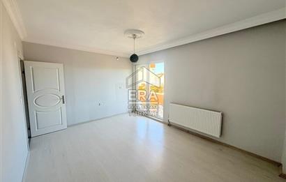 ERA PORT GÜVENCESİYLE 1.SAKARYA MAHALLESİNDE KİRALIK 2+1 DAİRE