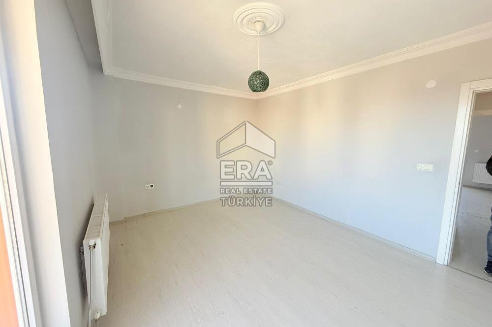 ERA PORT GÜVENCESİYLE 1.SAKARYA MAHALLESİNDE KİRALIK 2+1 DAİRE