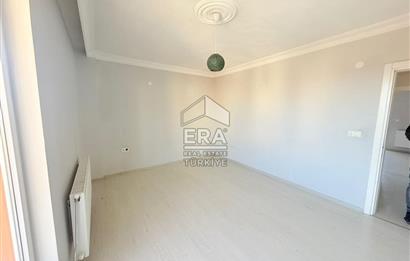 ERA PORT GÜVENCESİYLE 1.SAKARYA MAHALLESİNDE KİRALIK 2+1 DAİRE