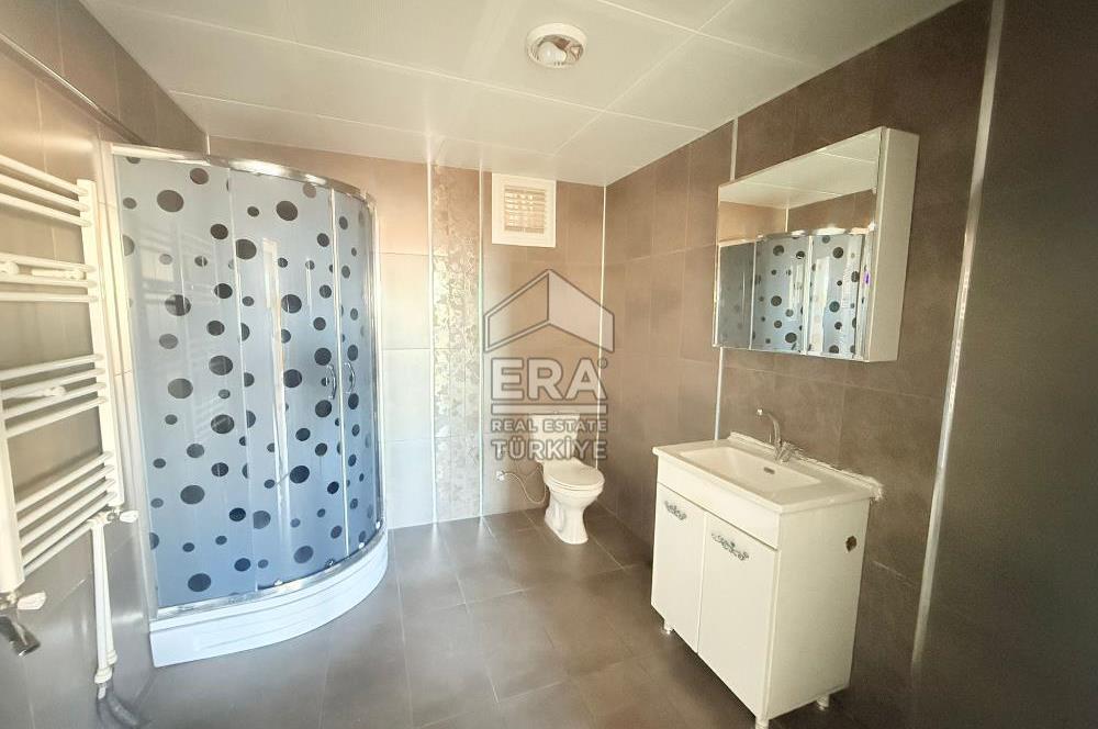 ERA PORT GÜVENCESİYLE 1.SAKARYA MAHALLESİNDE KİRALIK 2+1 DAİRE