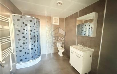 ERA PORT GÜVENCESİYLE 1.SAKARYA MAHALLESİNDE KİRALIK 2+1 DAİRE