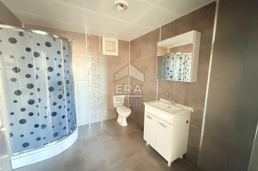ERA PORT GÜVENCESİYLE 1.SAKARYA MAHALLESİNDE KİRALIK 2+1 DAİRE