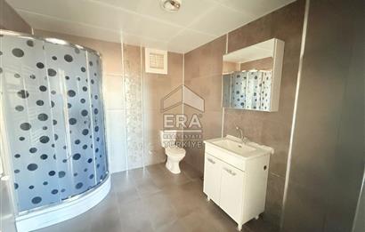 ERA PORT GÜVENCESİYLE 1.SAKARYA MAHALLESİNDE KİRALIK 2+1 DAİRE