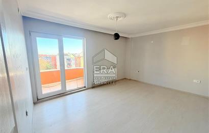 ERA PORT GÜVENCESİYLE 1.SAKARYA MAHALLESİNDE KİRALIK 2+1 DAİRE