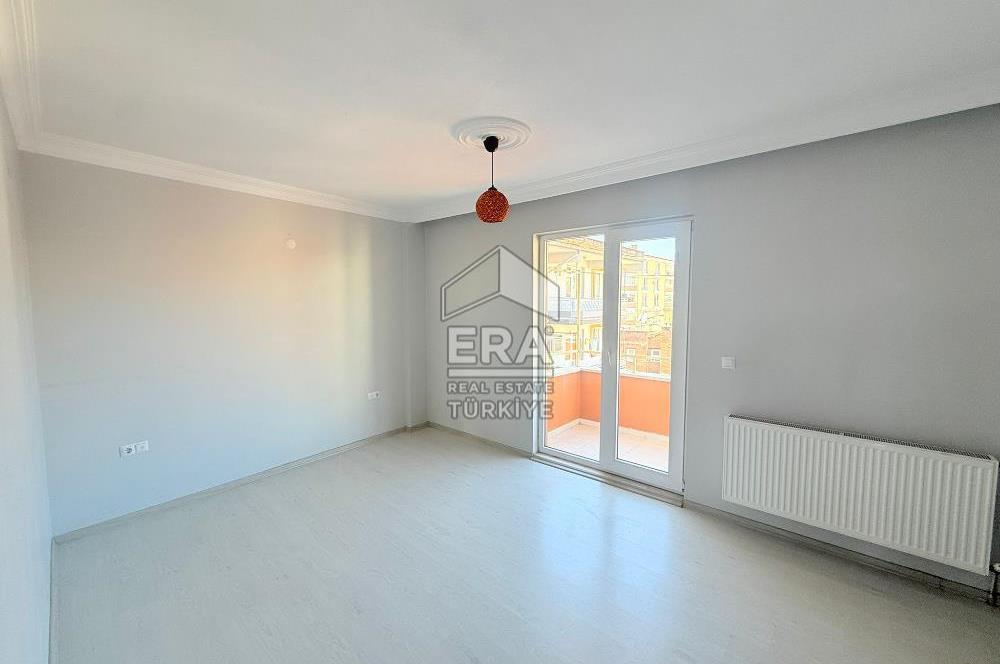 ERA PORT GÜVENCESİYLE 1.SAKARYA MAHALLESİNDE KİRALIK 2+1 DAİRE