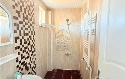 ERA PORT GÜVENCESİYLE 1.SAKARYA MAHALLESİNDE KİRALIK 2+1 DAİRE