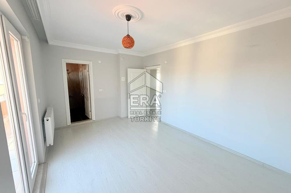 ERA PORT GÜVENCESİYLE 1.SAKARYA MAHALLESİNDE KİRALIK 2+1 DAİRE