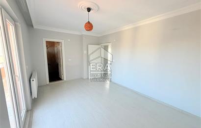 ERA PORT GÜVENCESİYLE 1.SAKARYA MAHALLESİNDE KİRALIK 2+1 DAİRE