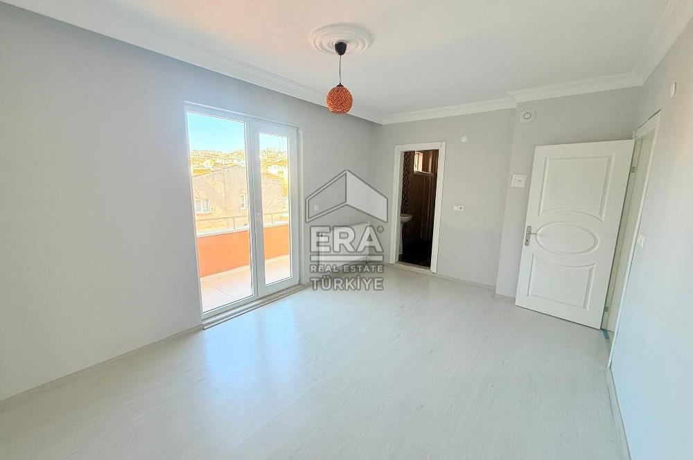 ERA PORT GÜVENCESİYLE 1.SAKARYA MAHALLESİNDE KİRALIK 2+1 DAİRE