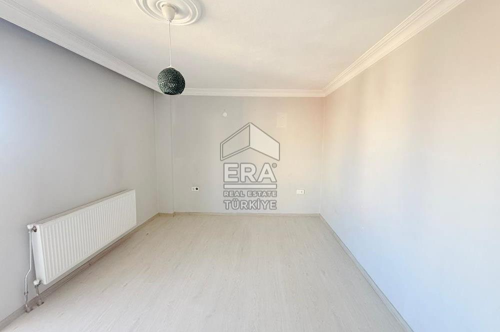ERA PORT GÜVENCESİYLE 1.SAKARYA MAHALLESİNDE KİRALIK 2+1 DAİRE