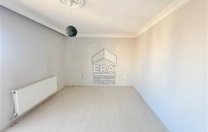 ERA PORT GÜVENCESİYLE 1.SAKARYA MAHALLESİNDE KİRALIK 2+1 DAİRE