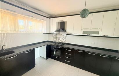 ERA PORT GÜVENCESİYLE 1.SAKARYA MAHALLESİNDE KİRALIK 2+1 DAİRE