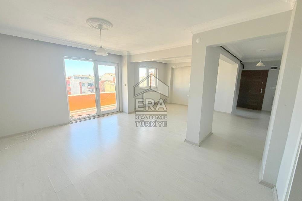 ERA PORT GÜVENCESİYLE 1.SAKARYA MAHALLESİNDE KİRALIK 2+1 DAİRE