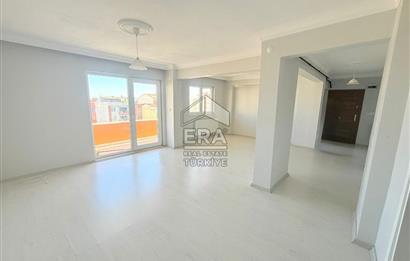 ERA PORT GÜVENCESİYLE 1.SAKARYA MAHALLESİNDE KİRALIK 2+1 DAİRE