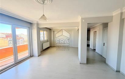 ERA PORT GÜVENCESİYLE 1.SAKARYA MAHALLESİNDE KİRALIK 2+1 DAİRE