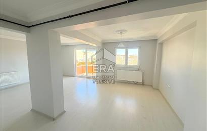 ERA PORT GÜVENCESİYLE 1.SAKARYA MAHALLESİNDE KİRALIK 2+1 DAİRE