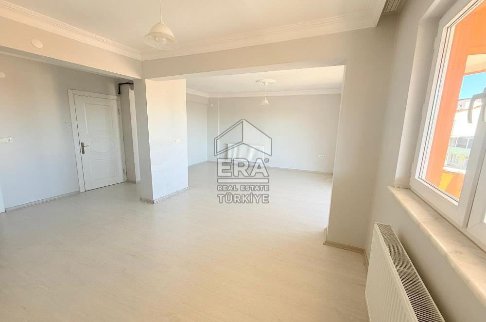 ERA PORT GÜVENCESİYLE 1.SAKARYA MAHALLESİNDE KİRALIK 2+1 DAİRE