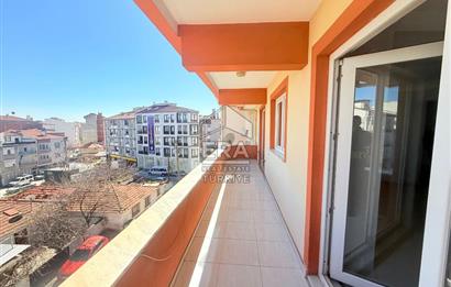 ERA PORT GÜVENCESİYLE 1.SAKARYA MAHALLESİNDE KİRALIK 2+1 DAİRE