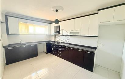 ERA PORT GÜVENCESİYLE 1.SAKARYA MAHALLESİNDE KİRALIK 2+1 DAİRE