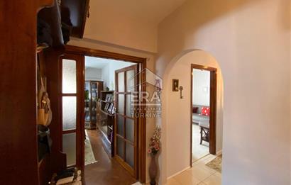 BAHÇELİEVLER SATILIK 3+1 DAİRE ERA SÖZ GAYRİMENKUL