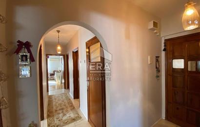 BAHÇELİEVLER SATILIK 3+1 DAİRE ERA SÖZ GAYRİMENKUL