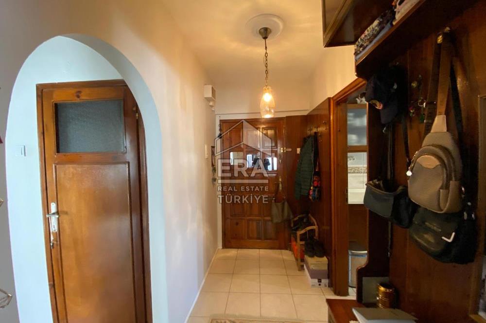 BAHÇELİEVLER SATILIK 3+1 DAİRE ERA SÖZ GAYRİMENKUL