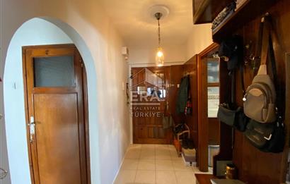 BAHÇELİEVLER SATILIK 3+1 DAİRE ERA SÖZ GAYRİMENKUL