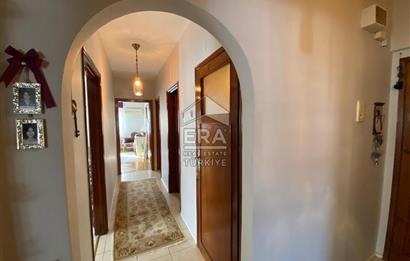 BAHÇELİEVLER SATILIK 3+1 DAİRE ERA SÖZ GAYRİMENKUL