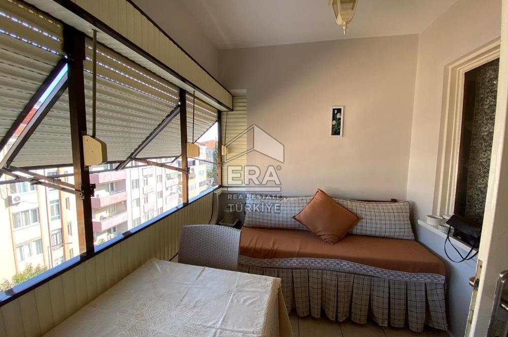 BAHÇELİEVLER SATILIK 3+1 DAİRE ERA SÖZ GAYRİMENKUL