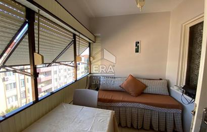 BAHÇELİEVLER SATILIK 3+1 DAİRE ERA SÖZ GAYRİMENKUL