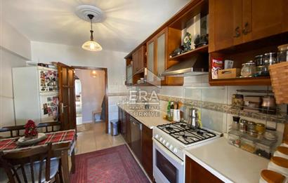 BAHÇELİEVLER SATILIK 3+1 DAİRE ERA SÖZ GAYRİMENKUL